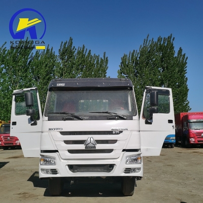 3/5/8/10 тонн Sinotruck HOWO 4X2 Mini Малый легкий грузовик грузовик для задней оси 4,2 тонны