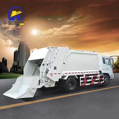 Shacman 8cmb мусорный компрессор приводное колесо 6×4 объем M3 1-15m3 для благотворительности