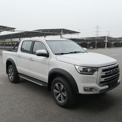 JAC Mini 4X4 дизельный бензиновый пикап технические запасные части поддержка гарантирована