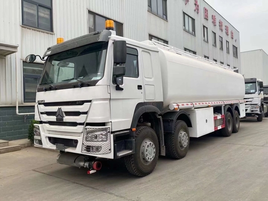 8*4 Sinotruck HOWO Датчик потокомера для топливных баков для грузовиков с ручной трансмиссией