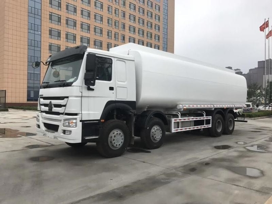 8*4 Sinotruck HOWO Датчик потокомера для топливных баков для грузовиков с ручной трансмиссией