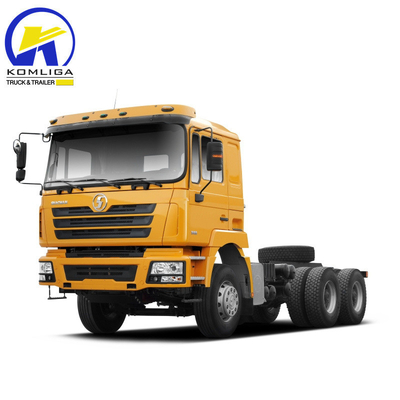 Shacman F3000 6X4 10 колесный горный наклонитель нагрузчик использованный грузовик Hw19710 трансмиссия