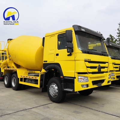 12.00r20 Радиальная шина Sinotruk HOWO Цементный смеситель с доступностью на заказ