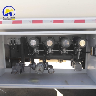 4X2 6X4 Sinotruck HOWO Спринклер Водосборник с шасси Zz1257m4347W