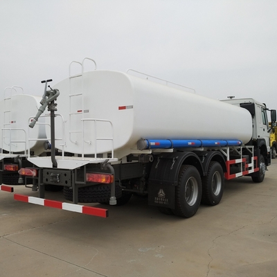 Sinotruk HOWO Водосборник Кабина грузовика с одним спальным и двумя сиденьями Моторная вместимость&gt; 8 л