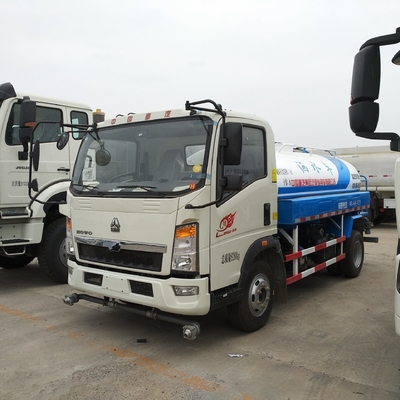 12.00r20 Шины Питьевая Вода Грузовик для Sinotruk HOWO 4X2/6X4/8X4 Сточные Воды Отработанная Вода