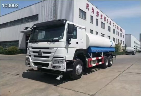 12.00r20 Шины Питьевая Вода Грузовик для Sinotruk HOWO 4X2/6X4/8X4 Сточные Воды Отработанная Вода