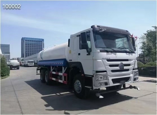 12.00r20 Шины Питьевая Вода Грузовик для Sinotruk HOWO 4X2/6X4/8X4 Сточные Воды Отработанная Вода