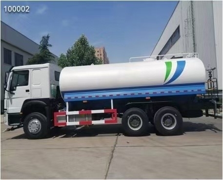 12.00r20 Шины Питьевая Вода Грузовик для Sinotruk HOWO 4X2/6X4/8X4 Сточные Воды Отработанная Вода
