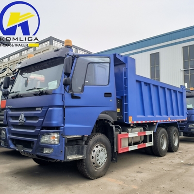 300 л топливный танкер Sinotruk HOWO 6X4 10 колес 20тон 25тон 30тонна свертыватель горной свалки