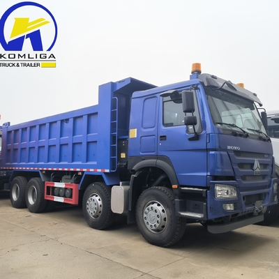 300 л топливный танкер Sinotruk HOWO 6X4 10 колес 20тон 25тон 30тонна свертыватель горной свалки