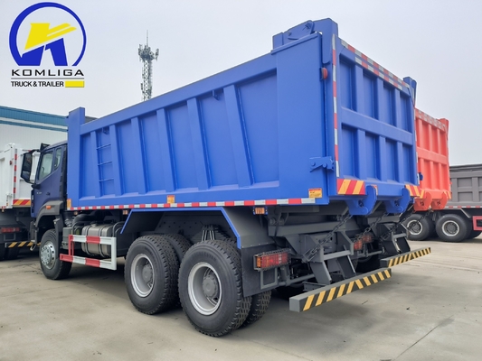 300 л топливный танкер Sinotruk HOWO 6X4 10 колес 20тон 25тон 30тонна свертыватель горной свалки