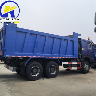 300 л топливный танкер Sinotruk HOWO 6X4 10 колес 20тон 25тон 30тонна свертыватель горной свалки