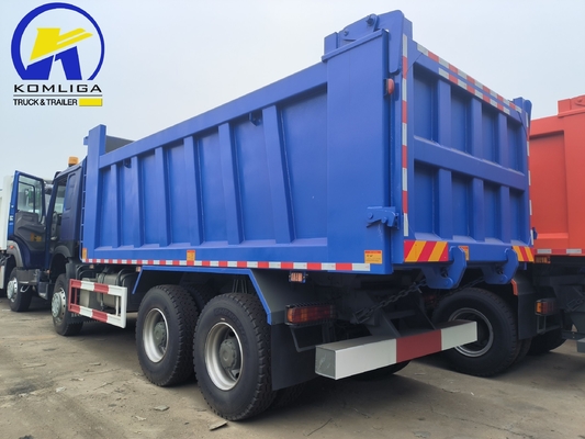 300 л топливный танкер Sinotruk HOWO 6X4 10 колес 20тон 25тон 30тонна свертыватель горной свалки
