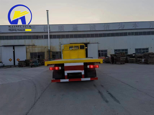 351-450 л.с. 10-колесный грузовой грузовик Sinotruk HOWO/Shacman/Dongfeng/FAW