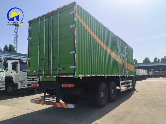 Алюминиевая сплав топливный танкер North Benz 6X4 8X4 грузовой грузовик