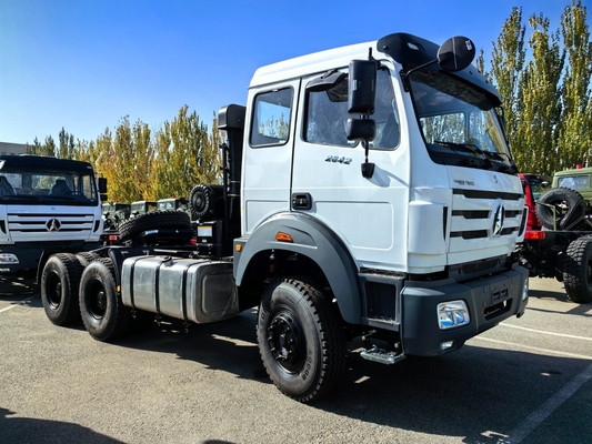 12.00r20 Радиальная шина 11 10 1 Beiben 6X4 8X4 Mercedes Tipper/Traktortruck Truck Шасси
