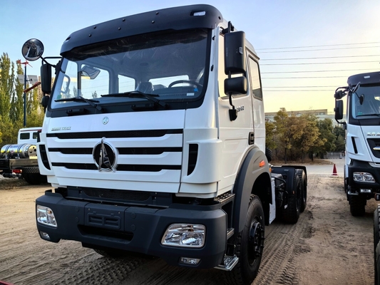 12.00r20 Радиальная шина 11 10 1 Beiben 6X4 8X4 Mercedes Tipper/Traktortruck Truck Шасси