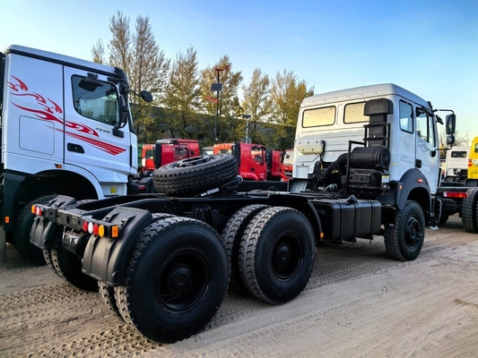 12.00r20 Радиальная шина 11 10 1 Beiben 6X4 8X4 Mercedes Tipper/Traktortruck Truck Шасси