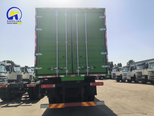 Дизайн радиальной шины 8500*2500*3400 мм Beiben 420hp 8x4 8x8 12 колес грузовой грузовик