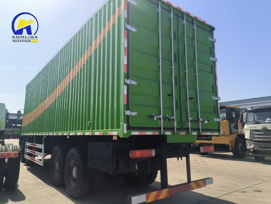 Дизайн радиальной шины 8500*2500*3400 мм Beiben 420hp 8x4 8x8 12 колес грузовой грузовик
