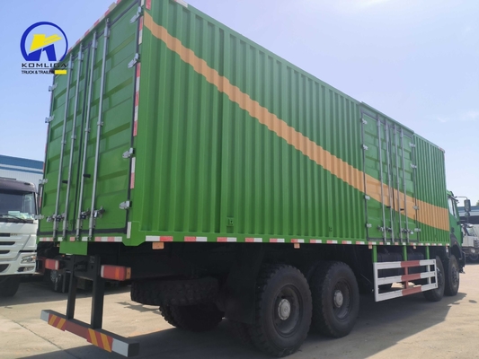 Beiben Benz 8X8 дизельный грузовик с расширенной кабиной 300L топливный танкер