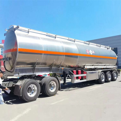 3 &quot;нижний клапан тяжелой емкости газовый СПГ нефтяной топливный танкер Техническая поддержка запасных частей