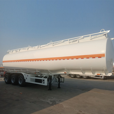 3 &quot;нижний клапан тяжелой емкости газовый СПГ нефтяной топливный танкер Техническая поддержка запасных частей