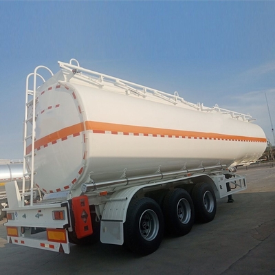 3 &quot;нижний клапан тяжелой емкости газовый СПГ нефтяной топливный танкер Техническая поддержка запасных частей