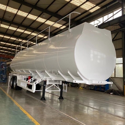 3 &quot;нижний клапан тяжелой емкости газовый СПГ нефтяной топливный танкер Техническая поддержка запасных частей