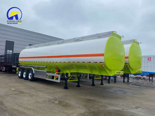 315/80r22.5 Шина 3/4 оси Углеродистая сталь сырой жидкий топливный нефтяной танкер полуприцеп