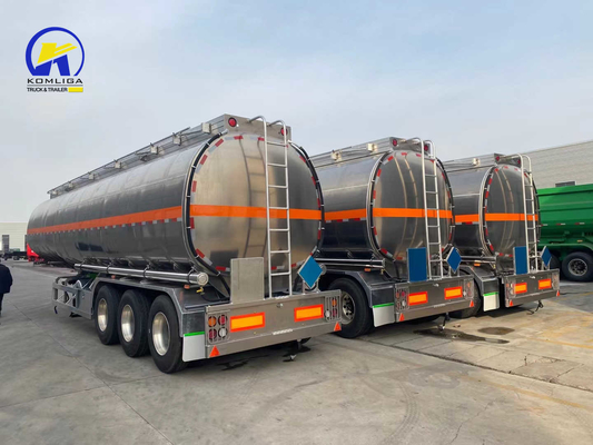 Алюминиевая сплав 45000L с перекрестным видом подвески