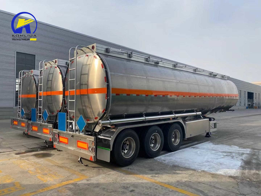 Алюминиевая сплав 45000L с перекрестным видом подвески