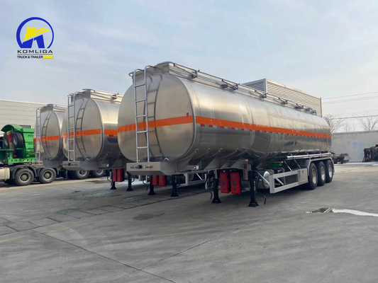 Алюминиевая сплав 45000L с перекрестным видом подвески