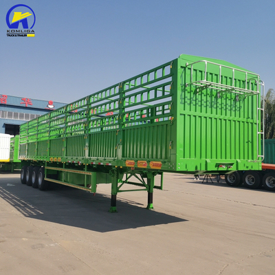 90mm*13mm*10 слой листья весна Wabco клапан высокий забор коробки прицепа боковой стены полуприцепа