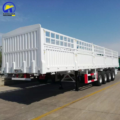 90mm*13mm*10 слой листья весна Wabco клапан высокий забор коробки прицепа боковой стены полуприцепа
