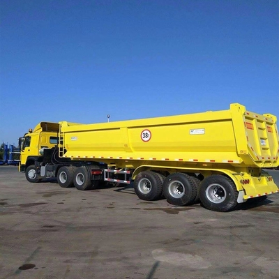 Jost C200t Посадочная установка 60тонна 70тонна грузовой подъемник подъемный полуприцеп для ATV UTV