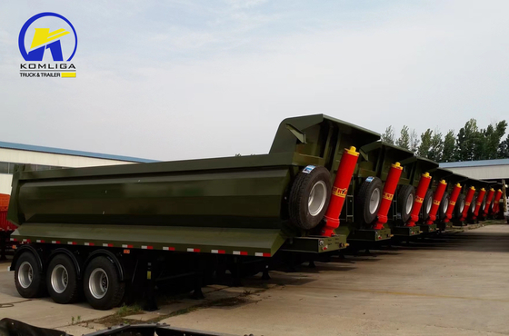 12.00r22.5/315 80r22.5/11.00r20/12.00r20 Шины Sinotruk