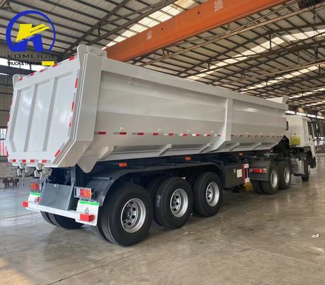 12.00r22.5/315 80r22.5/11.00r20/12.00r20 Шины Sinotruk