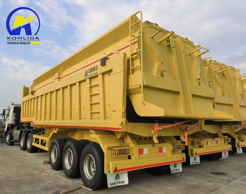 12.00r22.5/315 80r22.5/11.00r20/12.00r20 Шины Sinotruk