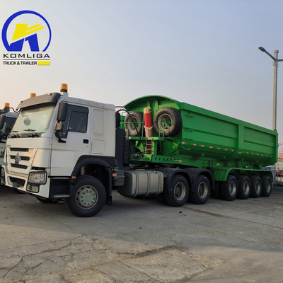 12.00r22.5/315 80r22.5/11.00r20/12.00r20 Шины Sinotruk