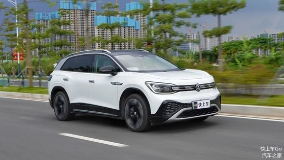 4768x1880x1530 мм 2022 Byd Song Yuan Tang PRO Plus Длинная дальность 4 колеса Электромобиль