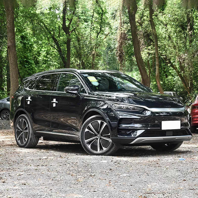 800 Вт Byd Song Tang 4 колеса электрический автомобиль с большой дальностью с индивидуальным запросом